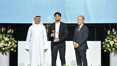 student_award
