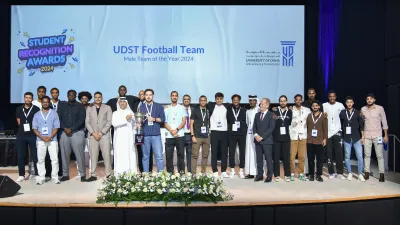 male_football_award