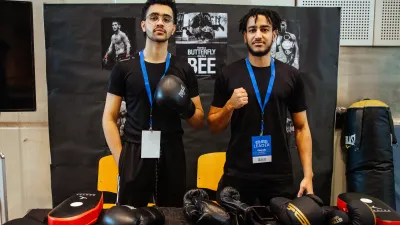mma_club_members