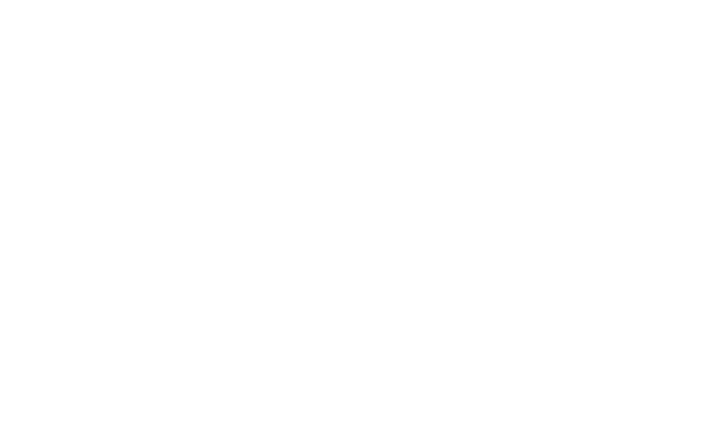 eUDST Applied Online Learning