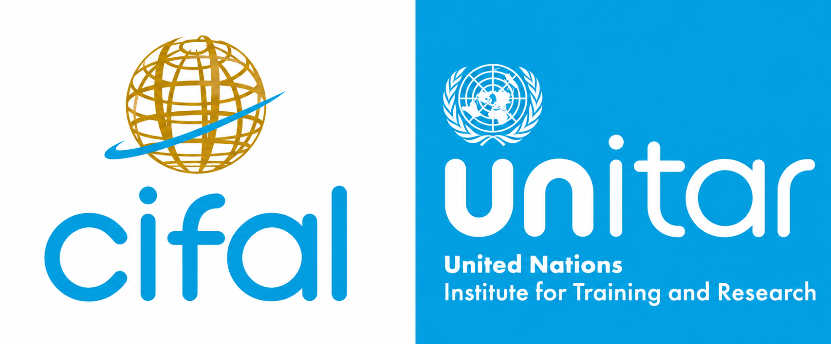 UNITAR and CIFAL Málaga