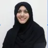 Zainab Al Zubeir