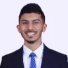 Mohammed Al Zubeir