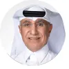 UDST President3