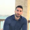 Omar Kesebi