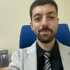 Aljamal Sameh