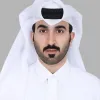 Khalifa Khaleel Al-Shiba