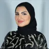 Layla AlSulaiti