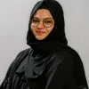 Hasna Ashraf