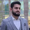 Muaz