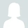 Female Avatar