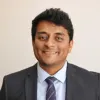 Atif Ahmed