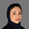 Zainab Al Baker
