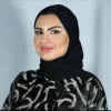 ليلى السليطي
