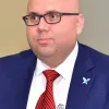 Dr. Hadi-Photo