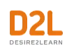 D2L