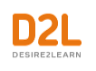 D2L