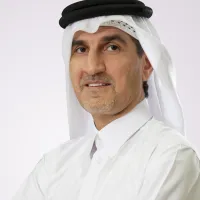 Dr. Mohammed Yousef Al-Mulla