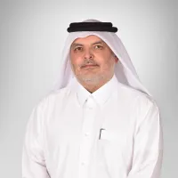 Saad Al-Muhannadi