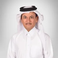 Dr. Al-Khal
