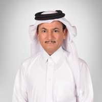 Dr. Al-Khal