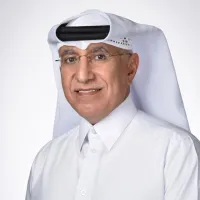 Dr. Salem