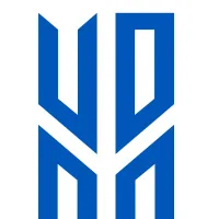 UDST LOGO