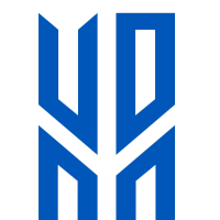 UDST LOGO