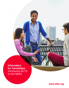 Ilets cover