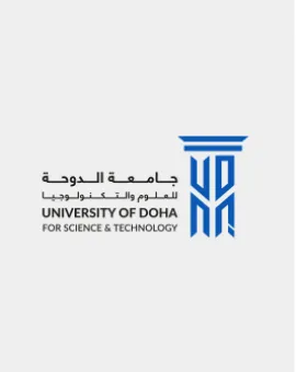 udst