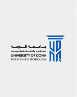 udst
