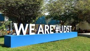 University of Doha for Science and Technology opens admission for Fall 2022