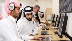 Comprehensive Challenge Examinations