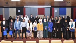 The Fundamentals of Diabetes Education