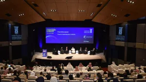 cybersecurity symposium