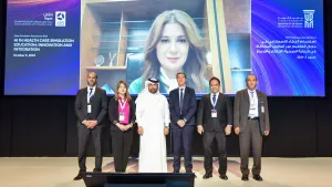 AI Symposium