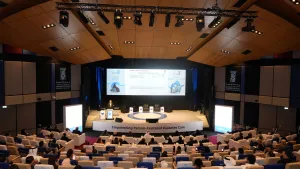 3rd Diabetes Symposium