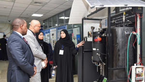 Zero-Waste Symposium