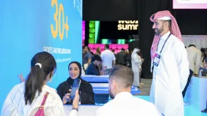 web summit