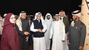 Festival of Cultures 2026