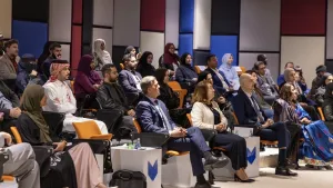 International Day of Education