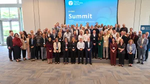 future universities alliance
