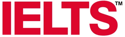 ielts