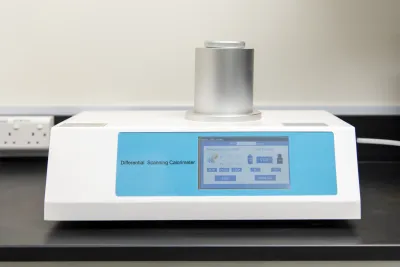 differential_scanning