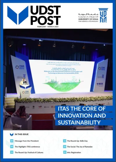 feb-mar2023udst post