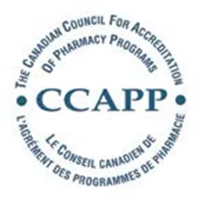 ccapp