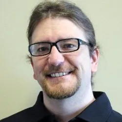 Dr. Christopher W. Cunningham