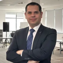 Dr. Ahmad Abdel-Hafez