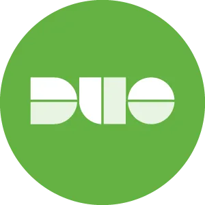 duo2