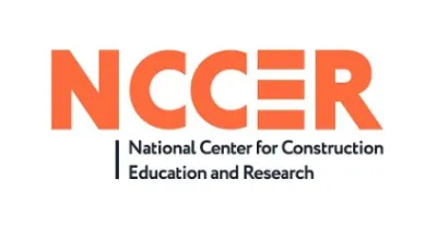 National Center for Construction Education and Research